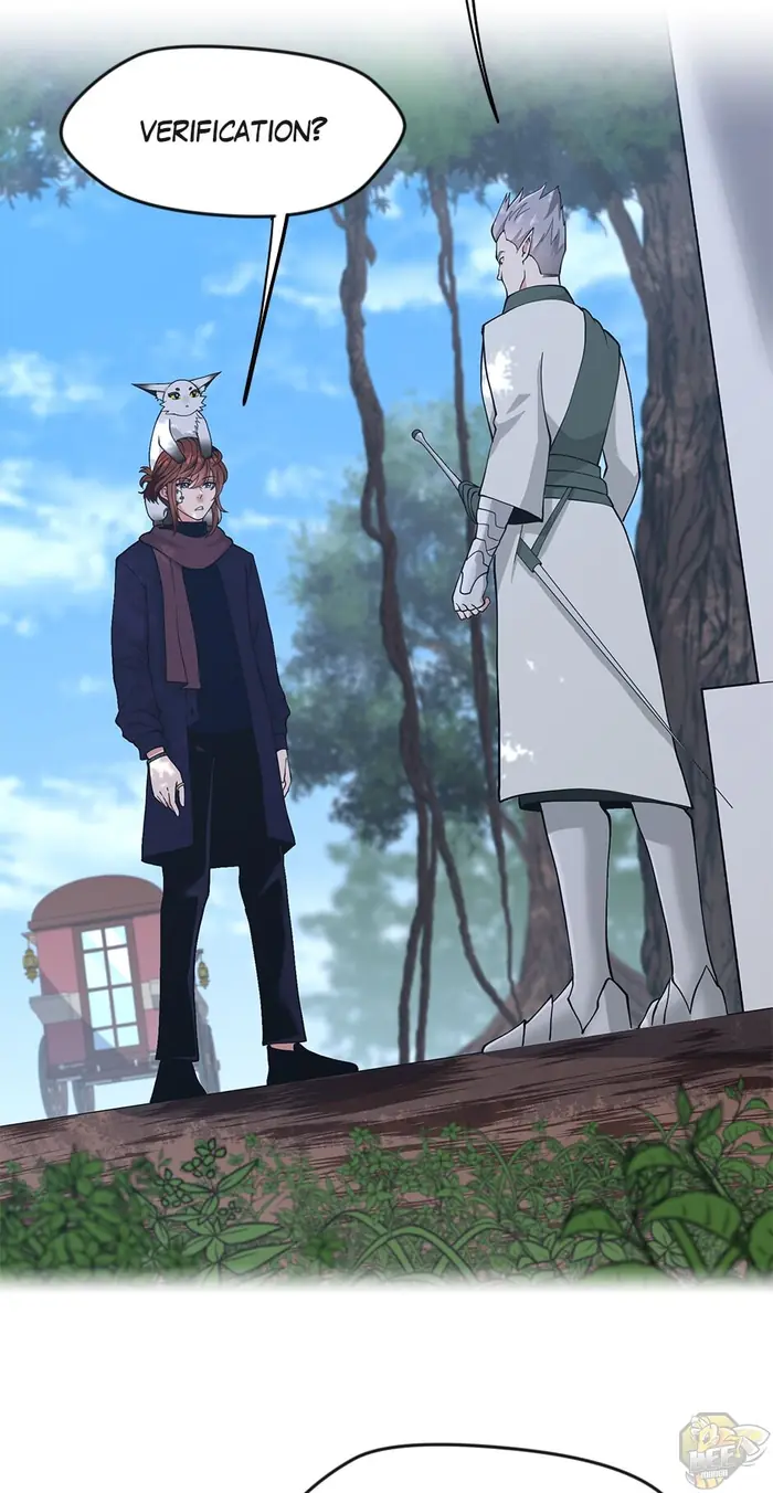 The Beginning After the End Chapter 125 image 026_optimized